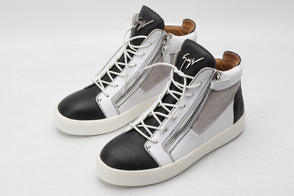 C*L Sneaker